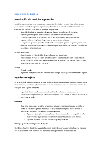8. Ingeniería de tejidos.pdf