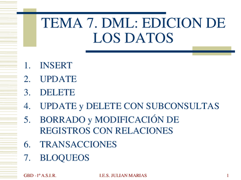 TEMA-6-.MANIPULACION-DE-LOS-DATOSDML.pdf