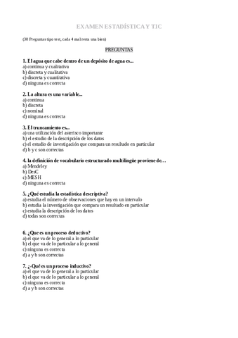 EXAMEN-ESTADISTICA-SIN-RESPUESTAS.pdf