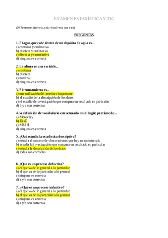 EXAMEN-ESTADISTICA-CON-RESPUESTAS.pdf