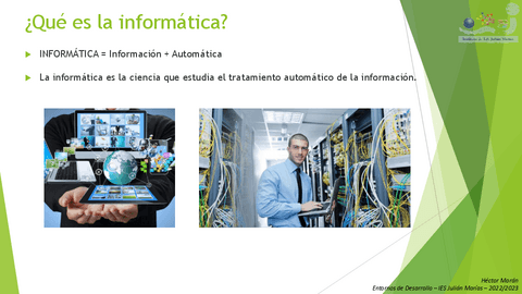 1-Desarrollo-de-software.pdf