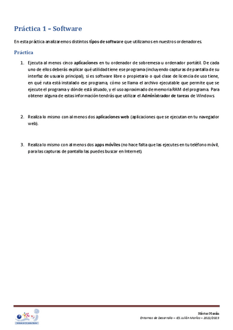 Practica-1-Software.pdf