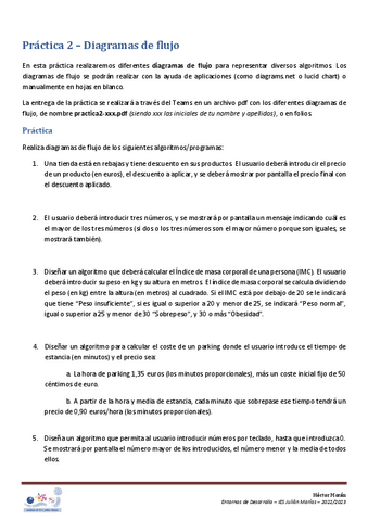 Practica-2-Diagramas-de-flujo.pdf