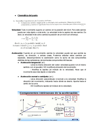 Teoria-Fisica-I.pdf