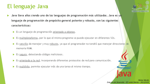 3-Java.pdf
