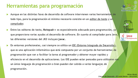 4-Entornos-de-Desarrollo-Integrado.pdf