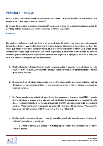 Practica-3-Eclipse.pdf