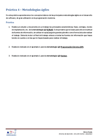 Practica-4-Metodologias-agiles.pdf