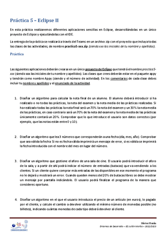 Practica-5-Eclipse-II.pdf