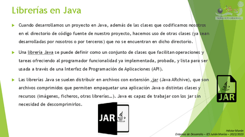 5-Librerias.pdf