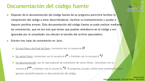 6-Documentacion-del-codigo-fuente-Java.pdf