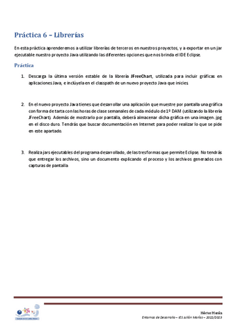 Practica-6-Librerias.pdf