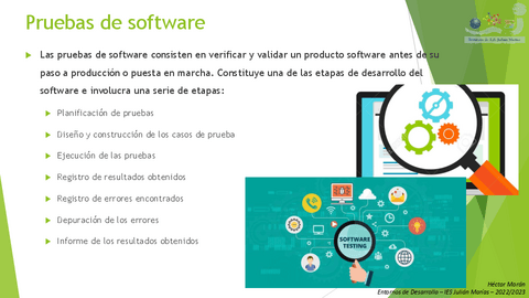 7-Diseno-y-realizacion-de-pruebas.pdf