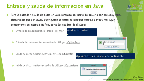 EntradaSalida-en-Java.pdf