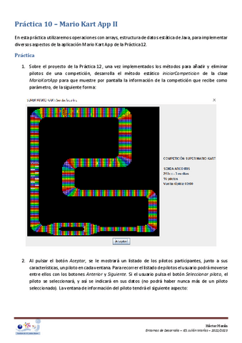 Practica-10-Mario-Kart-App-II.pdf