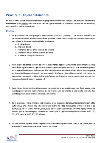 Practica-7-Cajero-automatico.pdf