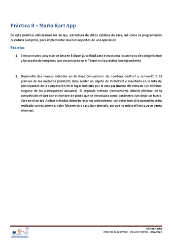 Practica-8-Mario-Kart-App.pdf