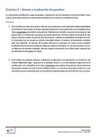 Practica-9-Diseno-y-realizacion-de-pruebas.pdf