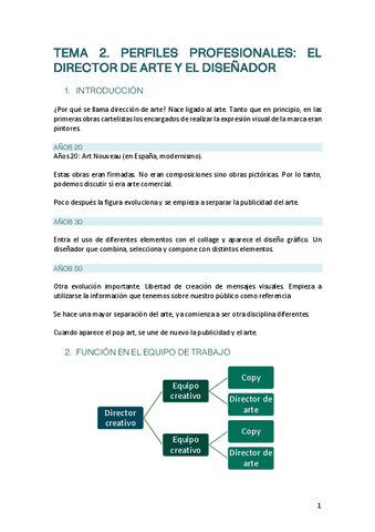 TEMA-2.-PERFILES-PROFESIONALES.-EL-DIRECTOR-DE-ARTE-Y-EL-DISENADOR.pdf