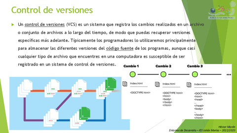 8-Control-de-versiones.pdf