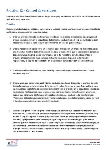 Practica-12-Control-de-versiones.pdf