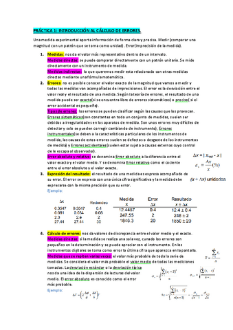 Teoria-laboratorio.pdf