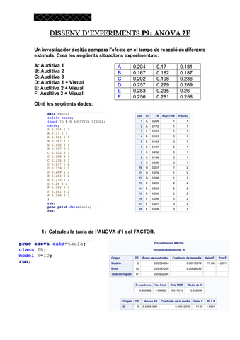 practica9DISSENY.pdf