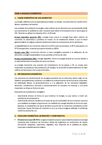TEMA-3-BIOQUIMICA.pdf