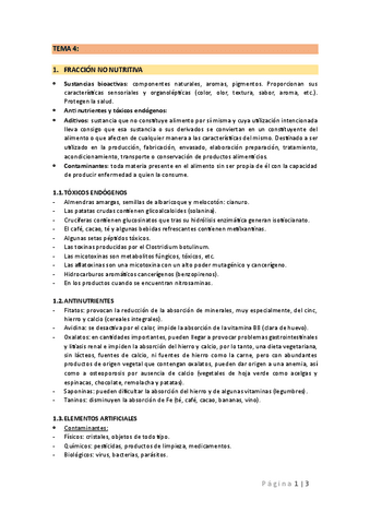 TEMA-4-BIOQUIMICA.pdf