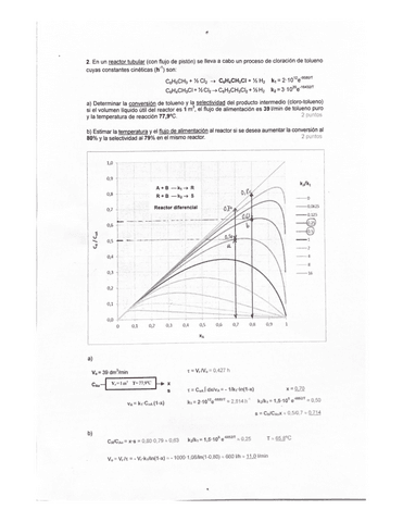 Problema-2-examen-Julio-2022.pdf