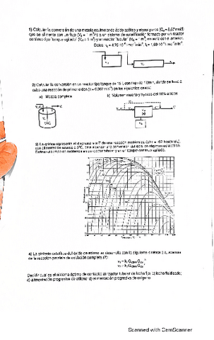 Examen.pdf