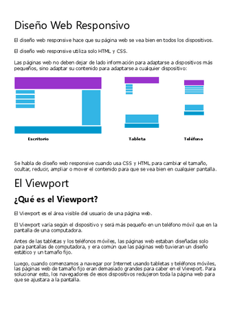DisenoResponsive.pdf