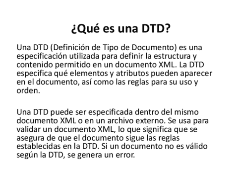 DTD.pdf