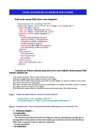 EschemaXML.pdf