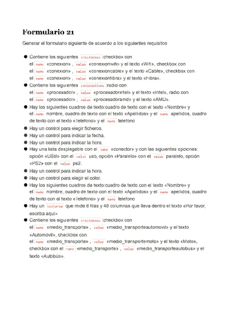 Formularios.pdf