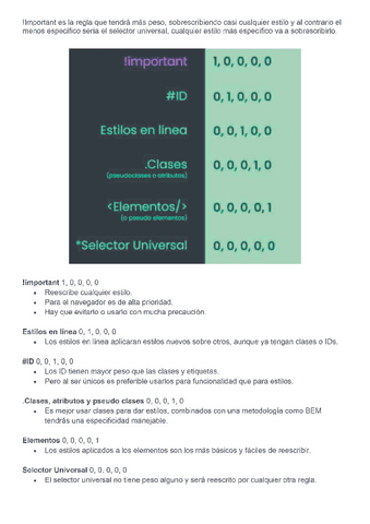 Importanetc.pdf