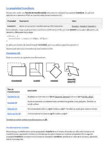 PropiedadTransform.pdf