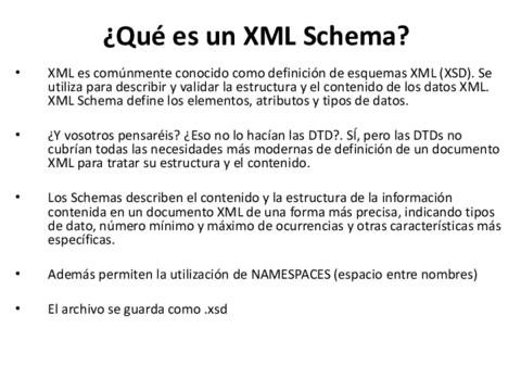 Que-es-un-SchemaXML.pdf