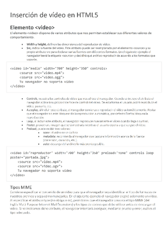 Video-en-HTML5.pdf