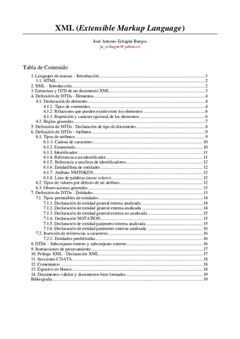 XML.pdf