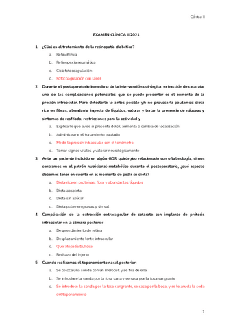 EXAMEN-CLINICA-II-2021.pdf