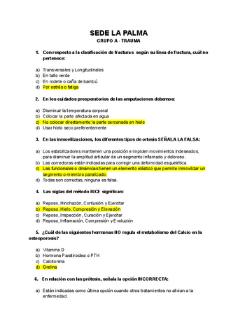 PREG-RESUELTAS-EN-CLASE.pdf