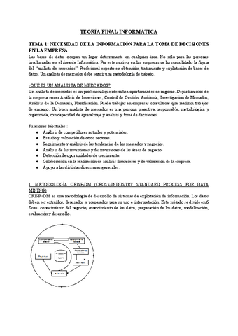 TEORIA-INFORMATICA-1.pdf