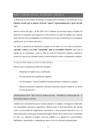 TEMA-5.pdf