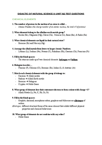 DIDACTIC-OF-NATURAL-SCIENCE-II-UNIT-1-and-2-TEST-QUESTIONS.pdf