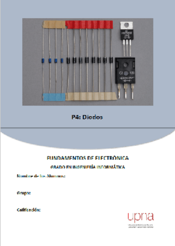 Practica-4-Fundamentos-Resuelta.pdf