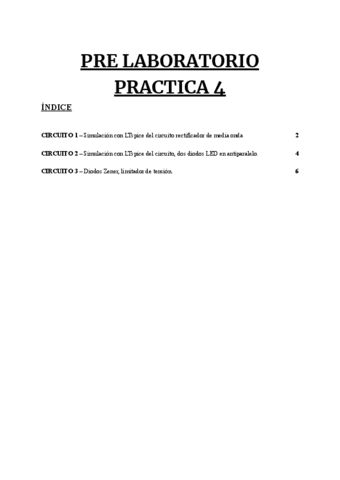 Prelaboratorio-Pract-4-Resuelto.pdf