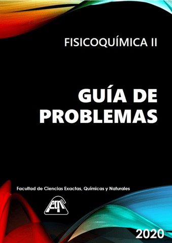 GUIA-DE-PROBLEMAS-2021.pdf