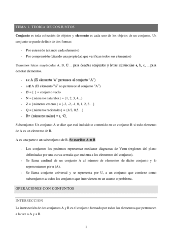 tema-1-resumenes-conjuntos.pdf