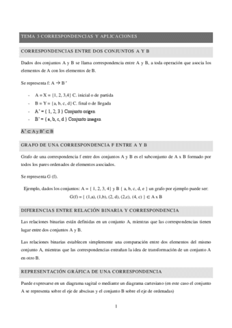 tema-1-resumenes-correspondecias.pdf